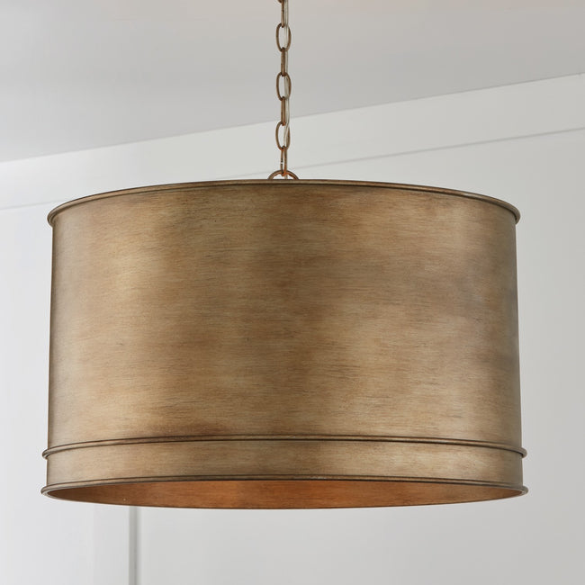 Capital Lighting-349242ML|ALT|1