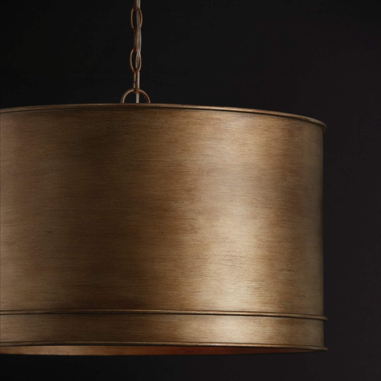 Capital Lighting-349242ML|ALT|2