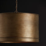 Capital Lighting-349242ML|ALT|2