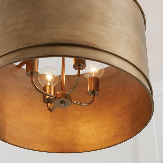 Capital Lighting-349242ML|ALT|3