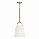 Capital Lighting-349411AD|ALT|1