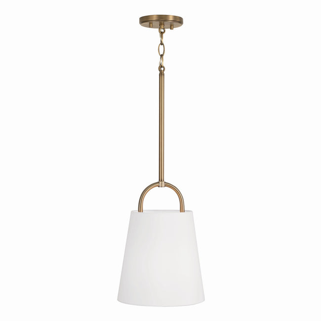 Capital Lighting-349411AD|ALT|1