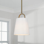Capital Lighting-349411AD|ALT|2