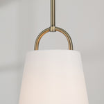 Capital Lighting-349411AD|ALT|1