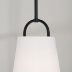 Capital Lighting-349411MB|ALT|2