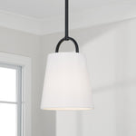 Capital Lighting-349411MB|ALT|3