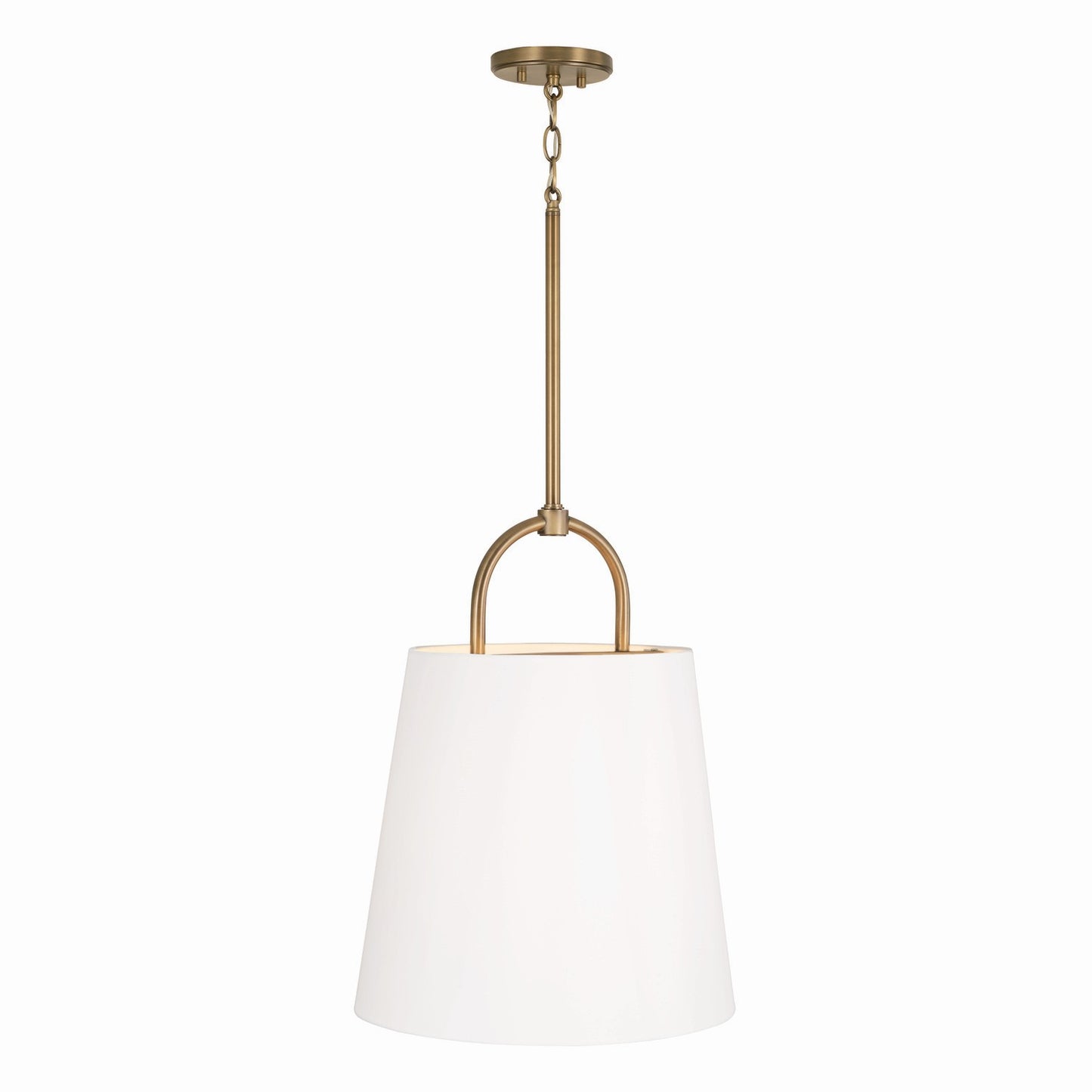 Capital Lighting-349412AD|ALT|1