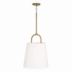Capital Lighting-349412AD|ALT|1