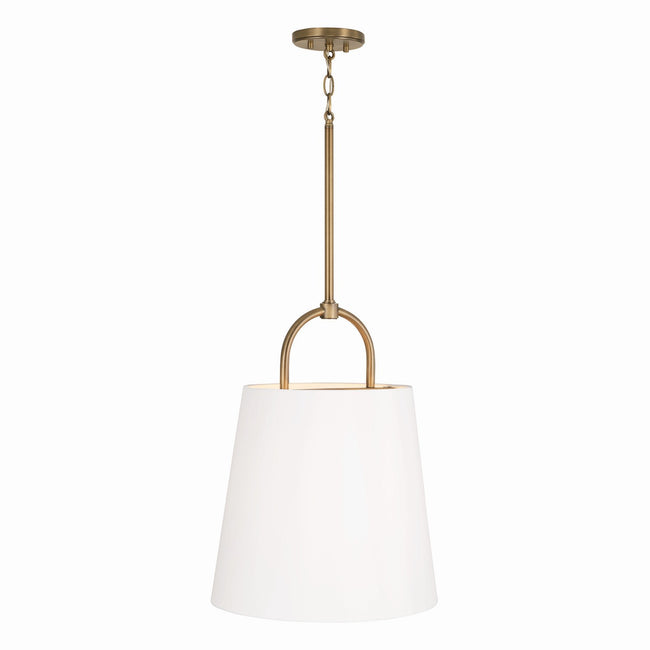 Capital Lighting-349412AD|ALT|1