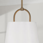 Capital Lighting-349412AD|ALT|2