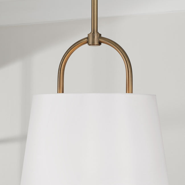 Capital Lighting-349412AD|ALT|2