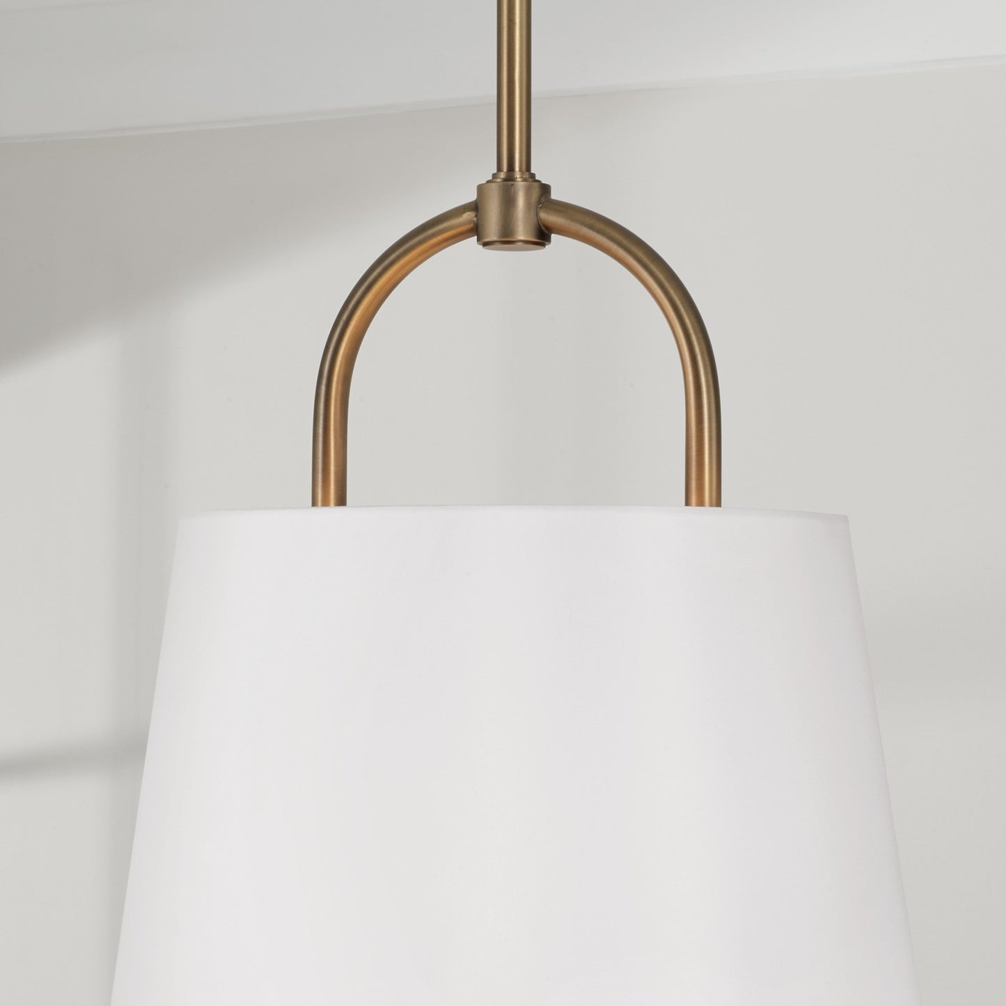 Capital Lighting-349412AD|ALT|1