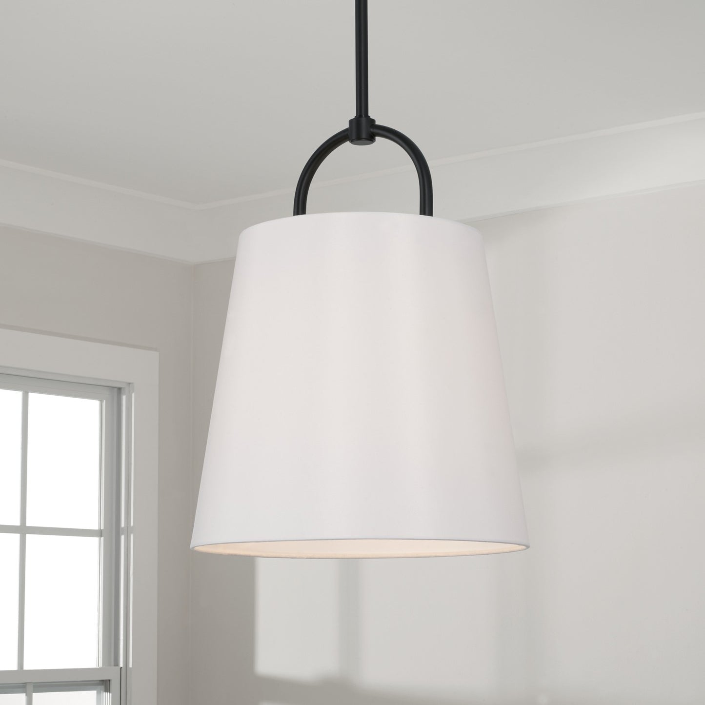 Capital Lighting-349412MB|ALT|2