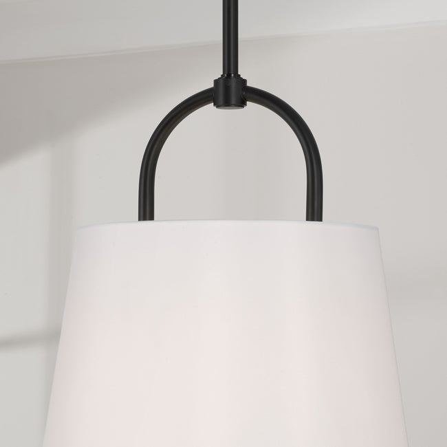 Capital Lighting-349412MB|ALT|3