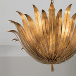 Capital Lighting-349541AG|ALT|3