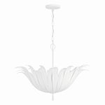Capital Lighting-349541XW|ALT|1
