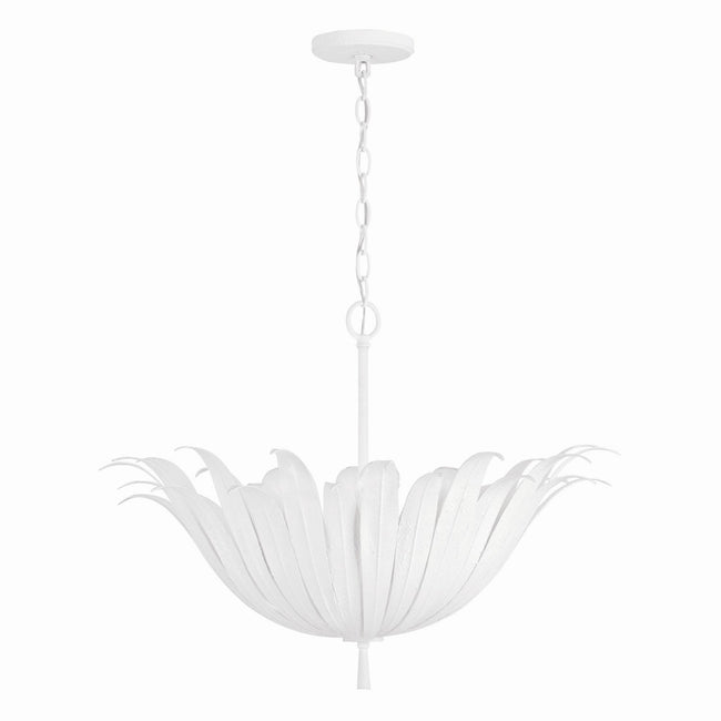 Capital Lighting-349541XW|ALT|1