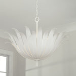 Capital Lighting-349541XW|ALT|2