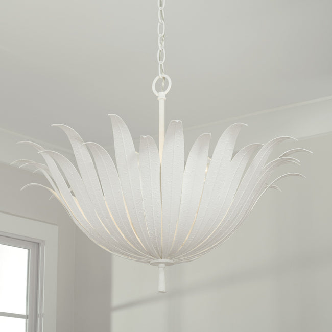 Capital Lighting-349541XW|ALT|2