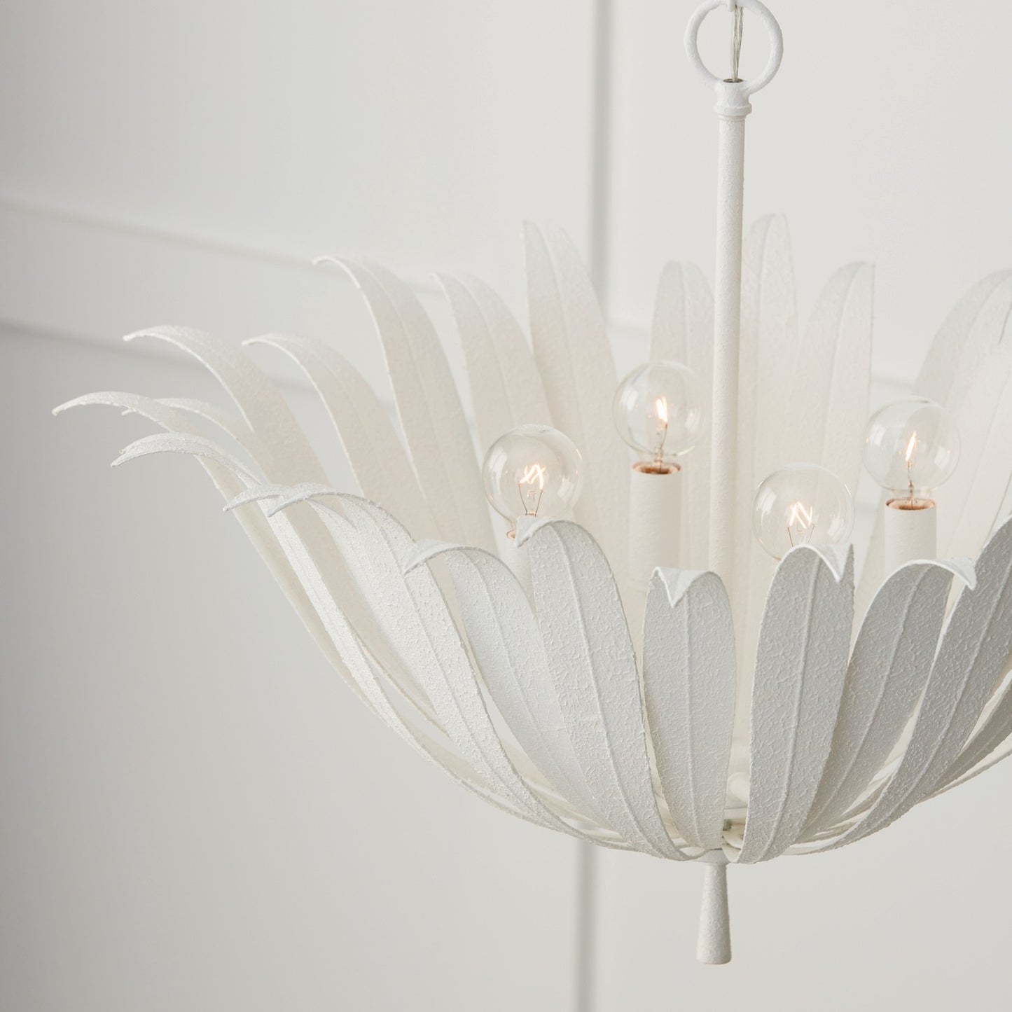 Capital Lighting-349541XW|ALT|3