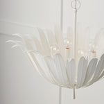 Capital Lighting-349541XW|ALT|3