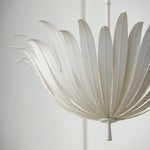 Capital Lighting-349541XW|ALT|4