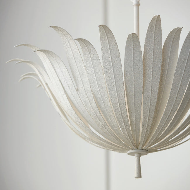 Capital Lighting-349541XW|ALT|4