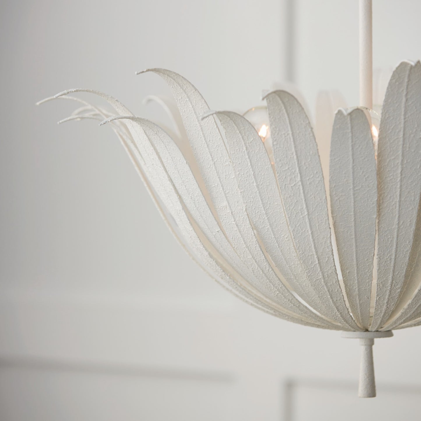 Capital Lighting-349541XW|ALT|5