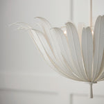 Capital Lighting-349541XW|ALT|5