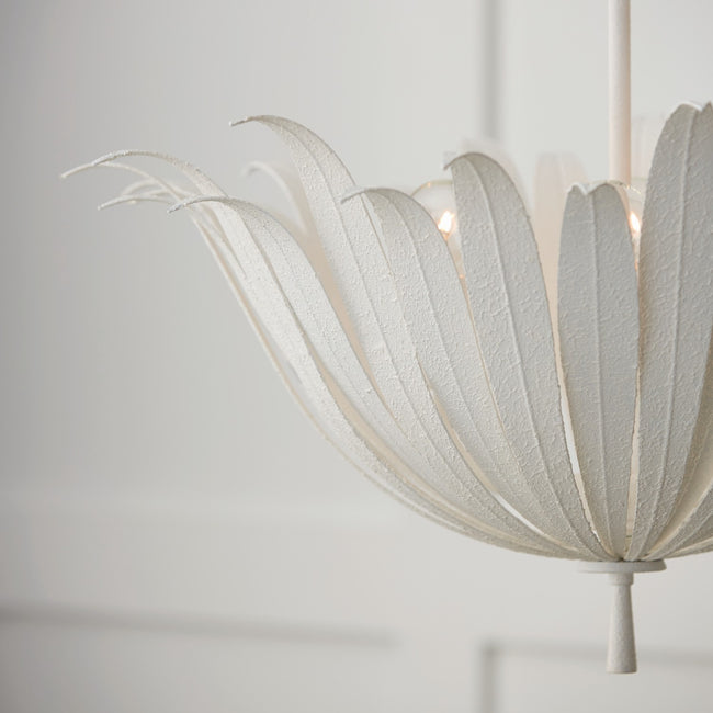 Capital Lighting-349541XW|ALT|5