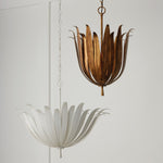 Capital Lighting-349541XW|ALT|6