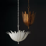 Capital Lighting-349541XW|ALT|7