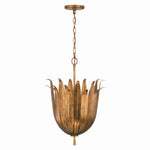 Capital Lighting-349542AG|ALT|1