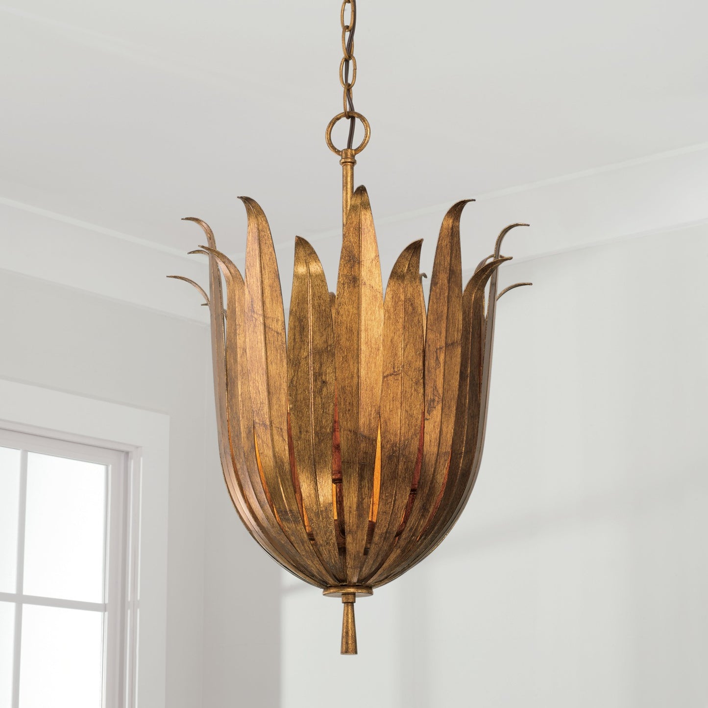 Capital Lighting-349542AG|ALT|2