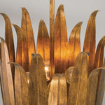 Capital Lighting-349542AG|ALT|3