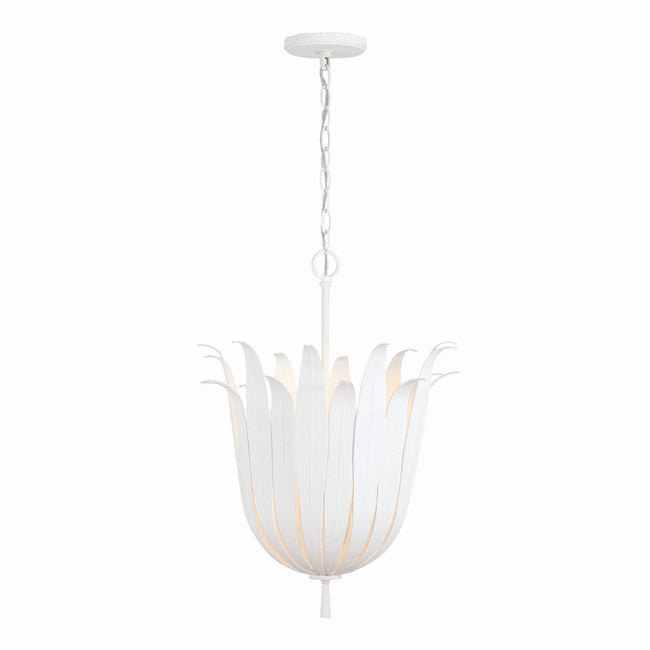 Capital Lighting-349542XW|ALT|1