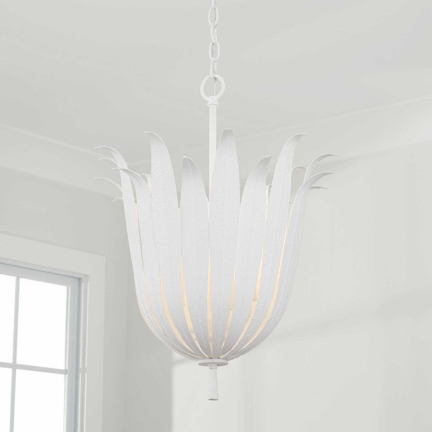 Capital Lighting-349542XW|ALT|2