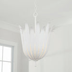 Capital Lighting-349542XW|ALT|2