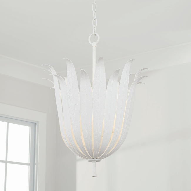 Capital Lighting-349542XW|ALT|2