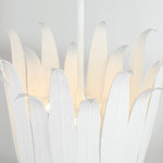 Capital Lighting-349542XW|ALT|3