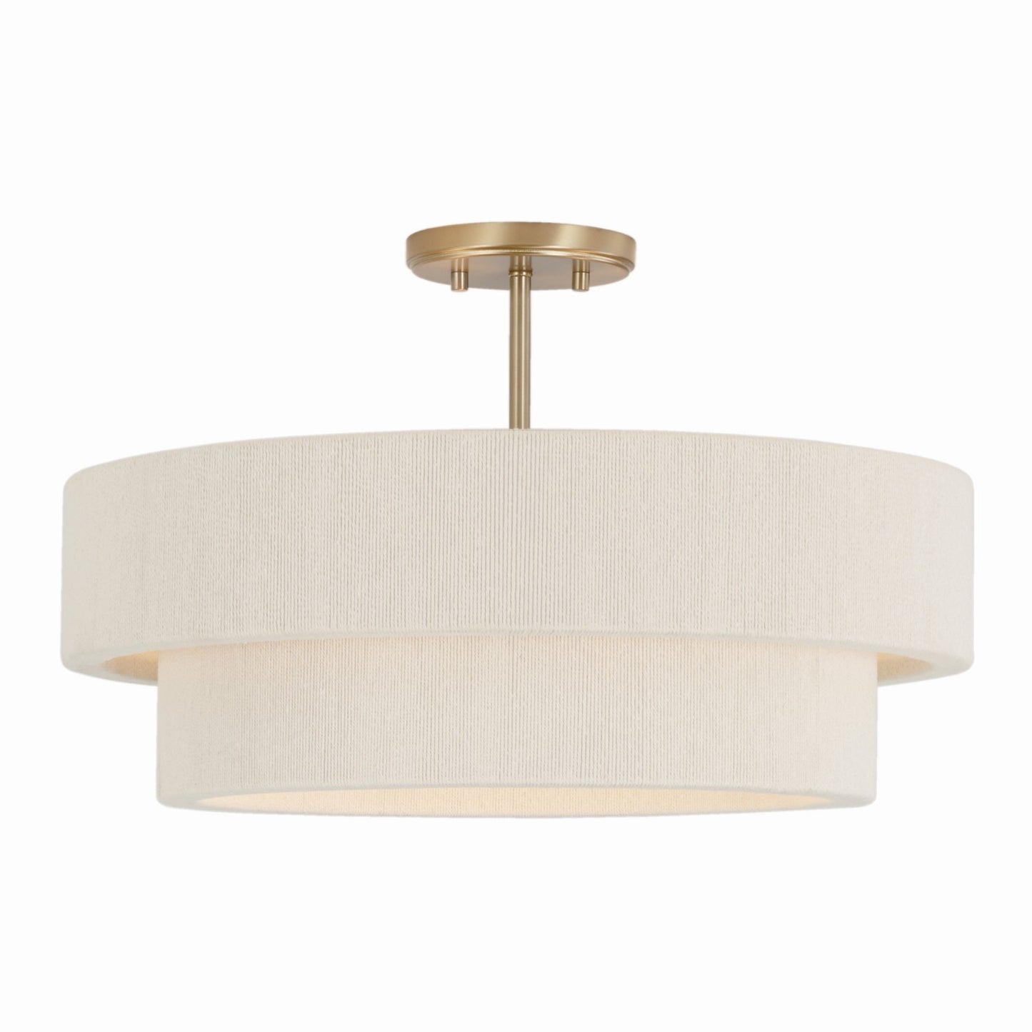 Capital Lighting-349841MA|ALT|1