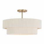 Capital Lighting-349841MA|ALT|1