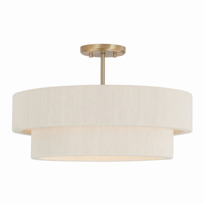 Capital Lighting-349841MA|ALT|1