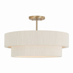 Capital Lighting-349841MA|ALT|1