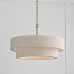 Capital Lighting-349841MA|ALT|2