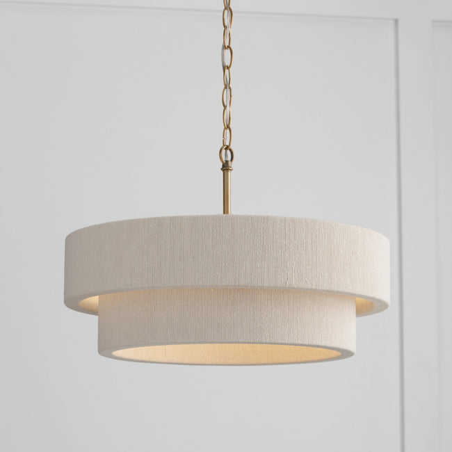 Capital Lighting-349841MA|ALT|2