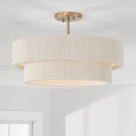 Capital Lighting-349841MA|ALT|3