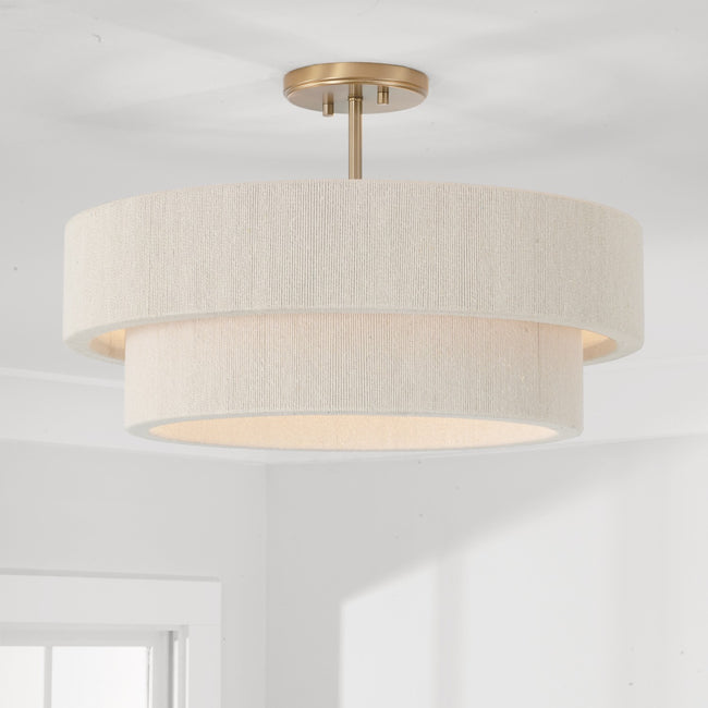 Capital Lighting-349841MA|ALT|3