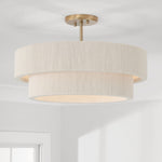 Capital Lighting-349841MA|ALT|3