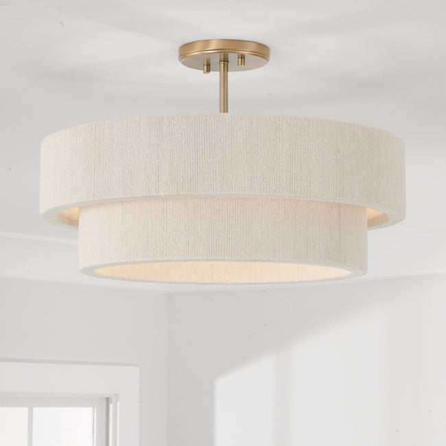 Capital Lighting-349841MA|ALT|3